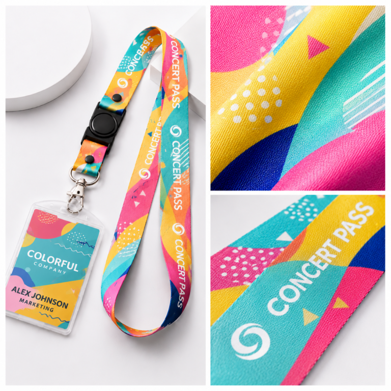 koleksi lanyard samara inti4